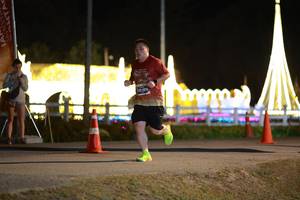 BIB: 
                            <button type="button" onclick="openModal(27846291)" class="btn btn-primary btn-sm float-right btn-popup" data-toggle="modal" data-target=".modal-high-quality">
                        <i class="fas fa-shopping-cart"></i> Add to Cart
                    </button>
                                            <button type="button" onclick="isThisMe(27846291, true)" class="btn btn-success btn-sm float-right btn-popup btn-isme hidden" data-toggle="tooltip" data-placement="bottom" title="นี่คือรูปของคุณใช่ไหม คลิกที่นี่เพื่อเอาเข้าอัลบั้ม">
                        <i class="fas fa-plus"></i> Add to album
                    </button>
                    <button type="button" onclick="isThisMe(27846291, false)" class="btn btn-warning btn-sm float-right btn-popup btn-isnotme hidden">
                        <i class="fas fa-ban"></i> Remove from album
                    </button>